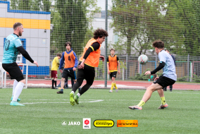 <a href="https://st.getinfootball.com/albums/1101576/6a03dc62c6cc8_1920.jpg" target="_blank">Завантажити оригінал</a>