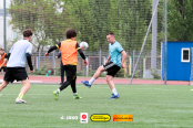 <a href="https://st.getinfootball.com/albums/1101576/6a03dc66e14e0_1920.jpg" target="_blank">Завантажити оригінал</a>