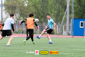 <a href="https://st.getinfootball.com/albums/1101576/6a03dc66e14e0_1920.jpg" target="_blank">Завантажити оригінал</a>