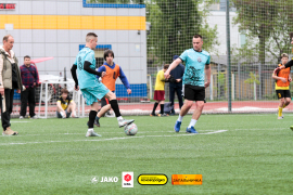 <a href="https://st.getinfootball.com/albums/1101576/6a03dc6aed70e_1920.jpg" target="_blank">Завантажити оригінал</a>