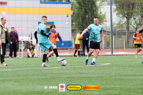 <a href="https://st.getinfootball.com/albums/1101576/6a03dc6aed70e_1920.jpg" target="_blank">Завантажити оригінал</a>