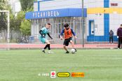 <a href="https://st.getinfootball.com/albums/1101576/6a03dc6ec74d4_1920.jpg" target="_blank">Завантажити оригінал</a>