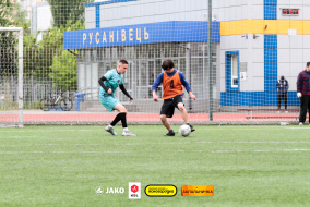 <a href="https://st.getinfootball.com/albums/1101576/6a03dc6ec74d4_1920.jpg" target="_blank">Завантажити оригінал</a>