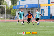 <a href="https://st.getinfootball.com/albums/1101576/6a03dc72ebd9a_1920.jpg" target="_blank">Завантажити оригінал</a>
