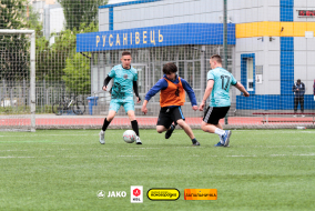 <a href="https://st.getinfootball.com/albums/1101576/6a03dc72ebd9a_1920.jpg" target="_blank">Завантажити оригінал</a>