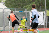 <a href="https://st.getinfootball.com/albums/1101576/6a03dc76c6f46_1920.jpg" target="_blank">Завантажити оригінал</a>