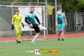<a href="https://st.getinfootball.com/albums/1101576/6a03dc7ac1806_1920.jpg" target="_blank">Завантажити оригінал</a>
