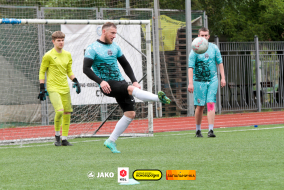 <a href="https://st.getinfootball.com/albums/1101576/6a03dc7ac1806_1920.jpg" target="_blank">Завантажити оригінал</a>