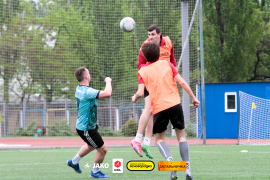 <a href="https://st.getinfootball.com/albums/1101576/6a03dc7ee2fda_1920.jpg" target="_blank">Завантажити оригінал</a>