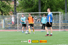 <a href="https://st.getinfootball.com/albums/1101576/6a03dc82e8b07_1920.jpg" target="_blank">Завантажити оригінал</a>