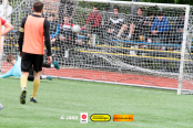 <a href="https://st.getinfootball.com/albums/1101576/6a03dc8ad88b5_1920.jpg" target="_blank">Завантажити оригінал</a>