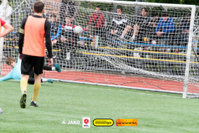 <a href="https://st.getinfootball.com/albums/1101576/6a03dc8ad88b5_1920.jpg" target="_blank">Завантажити оригінал</a>