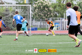 <a href="https://st.getinfootball.com/albums/1101576/6a03dc8ed7e56_1920.jpg" target="_blank">Завантажити оригінал</a>