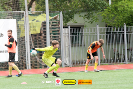 <a href="https://st.getinfootball.com/albums/1101576/6a03dc92da535_1920.jpg" target="_blank">Завантажити оригінал</a>