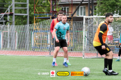 <a href="https://st.getinfootball.com/albums/1101576/6a03dc96e7c11_1920.jpg" target="_blank">Завантажити оригінал</a>