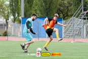 <a href="https://st.getinfootball.com/albums/1101576/6a03dc9b0cc1a_1920.jpg" target="_blank">Завантажити оригінал</a>
