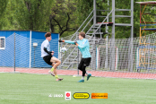 <a href="https://st.getinfootball.com/albums/1101576/6a03dc9eed979_1920.jpg" target="_blank">Завантажити оригінал</a>