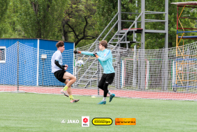 <a href="https://st.getinfootball.com/albums/1101576/6a03dc9eed979_1920.jpg" target="_blank">Завантажити оригінал</a>