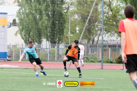 <a href="https://st.getinfootball.com/albums/1101576/6a03dca30627a_1920.jpg" target="_blank">Завантажити оригінал</a>