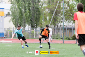 <a href="https://st.getinfootball.com/albums/1101576/6a03dca30627a_1920.jpg" target="_blank">Завантажити оригінал</a>