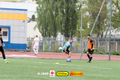 <a href="https://st.getinfootball.com/albums/1101576/6a03dca6ee3ba_1920.jpg" target="_blank">Завантажити оригінал</a>