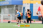 <a href="https://st.getinfootball.com/albums/1101576/6a03dcab16944_1920.jpg" target="_blank">Завантажити оригінал</a>