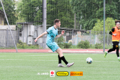 <a href="https://st.getinfootball.com/albums/1101576/6a03dcaf1e3e1_1920.jpg" target="_blank">Завантажити оригінал</a>
