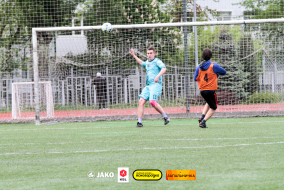 <a href="https://st.getinfootball.com/albums/1101576/6a03dcb2f15b1_1920.jpg" target="_blank">Завантажити оригінал</a>