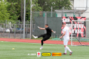 <a href="https://st.getinfootball.com/albums/1101577/6a03db2a01718_1920.jpg" target="_blank">Завантажити оригінал</a>