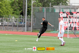 <a href="https://st.getinfootball.com/albums/1101577/6a03db2e06cf1_1920.jpg" target="_blank">Завантажити оригінал</a>
