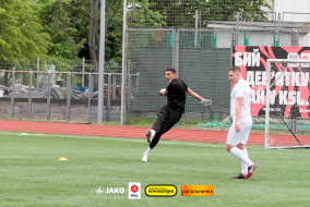 <a href="https://st.getinfootball.com/albums/1101577/6a03db2e06cf1_1920.jpg" target="_blank">Завантажити оригінал</a>