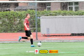 <a href="https://st.getinfootball.com/albums/1101577/6a03db31f37b5_1920.jpg" target="_blank">Завантажити оригінал</a>