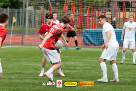 <a href="https://st.getinfootball.com/albums/1101577/6a03db3611b53_1920.jpg" target="_blank">Завантажити оригінал</a>