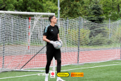 <a href="https://st.getinfootball.com/albums/1101577/6a03db3b95c1b_1920.jpg" target="_blank">Завантажити оригінал</a>