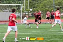 <a href="https://st.getinfootball.com/albums/1101577/6a03db4114520_1920.jpg" target="_blank">Завантажити оригінал</a>