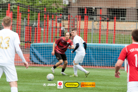 <a href="https://st.getinfootball.com/albums/1101577/6a03db46135c9_1920.jpg" target="_blank">Завантажити оригінал</a>