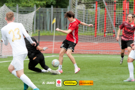 <a href="https://st.getinfootball.com/albums/1101577/6a03db4c1e9c9_1920.jpg" target="_blank">Завантажити оригінал</a>