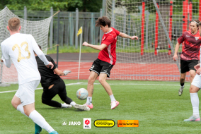 <a href="https://st.getinfootball.com/albums/1101577/6a03db4c1e9c9_1920.jpg" target="_blank">Завантажити оригінал</a>