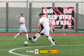 <a href="https://st.getinfootball.com/albums/1101577/6a03db525c8c8_1920.jpg" target="_blank">Завантажити оригінал</a>