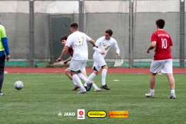 <a href="https://st.getinfootball.com/albums/1101577/6a03db580cfca_1920.jpg" target="_blank">Завантажити оригінал</a>