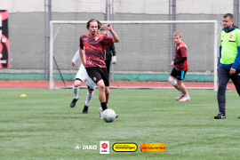 <a href="https://st.getinfootball.com/albums/1101577/6a03db5befa1a_1920.jpg" target="_blank">Завантажити оригінал</a>