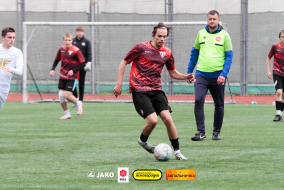 <a href="https://st.getinfootball.com/albums/1101577/6a03db5fe5916_1920.jpg" target="_blank">Завантажити оригінал</a>