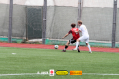 <a href="https://st.getinfootball.com/albums/1101577/6a03db65380de_1920.jpg" target="_blank">Завантажити оригінал</a>