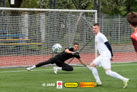 <a href="https://st.getinfootball.com/albums/1101577/6a03db6a126cb_1920.jpg" target="_blank">Завантажити оригінал</a>