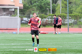 <a href="https://st.getinfootball.com/albums/1101577/6a03db6e11ae4_1920.jpg" target="_blank">Завантажити оригінал</a>