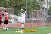 <a href="https://st.getinfootball.com/albums/1101577/6a03db720cc5b_1920.jpg" target="_blank">Завантажити оригінал</a>