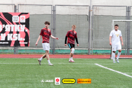 <a href="https://st.getinfootball.com/albums/1101577/6a03db76cbc0d_1920.jpg" target="_blank">Завантажити оригінал</a>