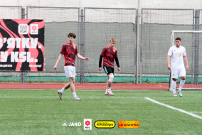 <a href="https://st.getinfootball.com/albums/1101577/6a03db76cbc0d_1920.jpg" target="_blank">Завантажити оригінал</a>