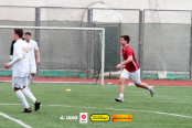 <a href="https://st.getinfootball.com/albums/1101577/6a03db7ab83dd_1920.jpg" target="_blank">Завантажити оригінал</a>