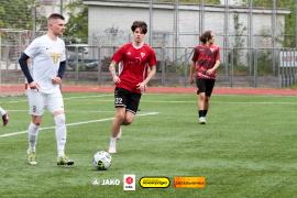 <a href="https://st.getinfootball.com/albums/1101577/6a03db7ec0ea8_1920.jpg" target="_blank">Завантажити оригінал</a>